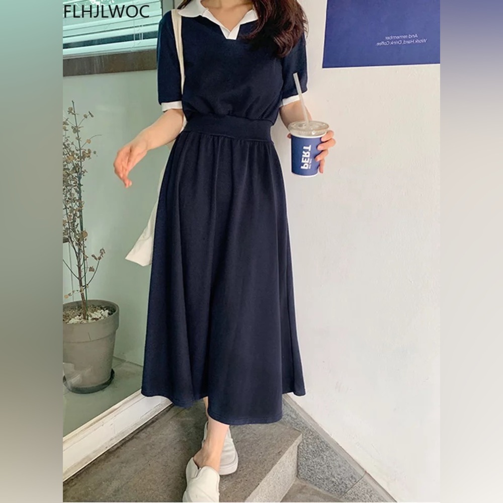 ⭐️ cute dress